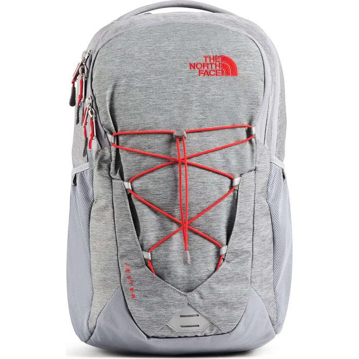 The North Face Jester Backpack