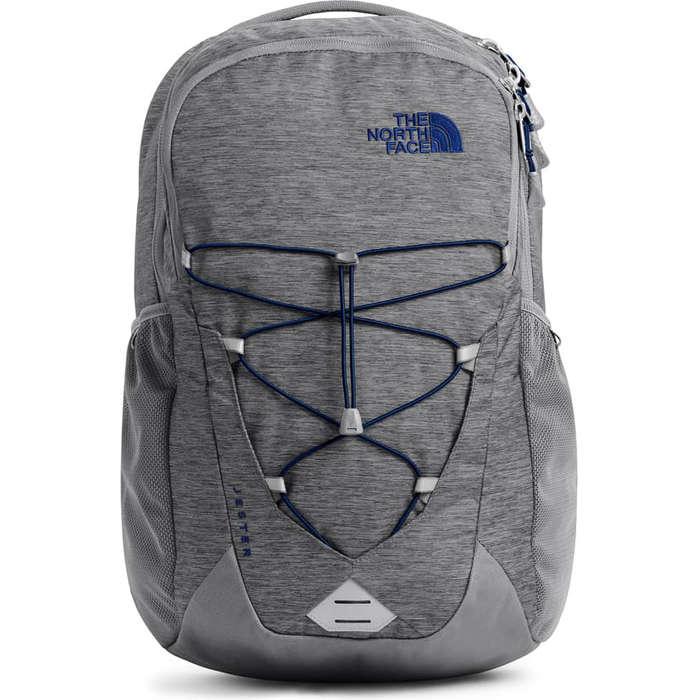 The North Face Jester Backpack