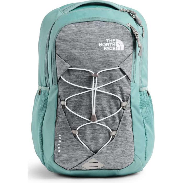 The North Face Jester Backpack