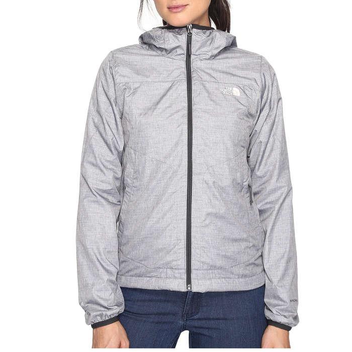 The North Face Pitaya 2 Hoodie