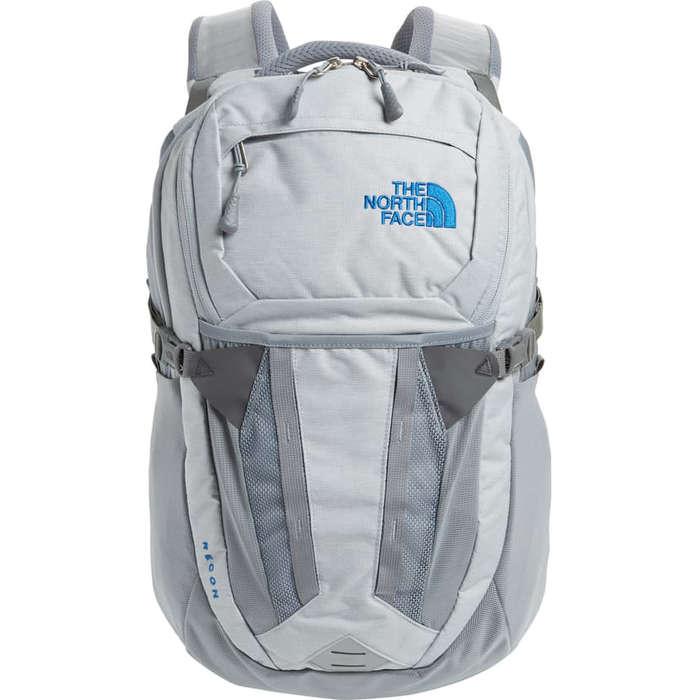 The North Face Recon Backpack