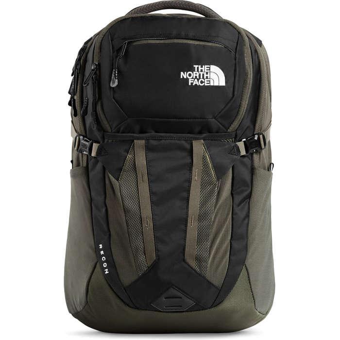 The North Face Recon Backpack