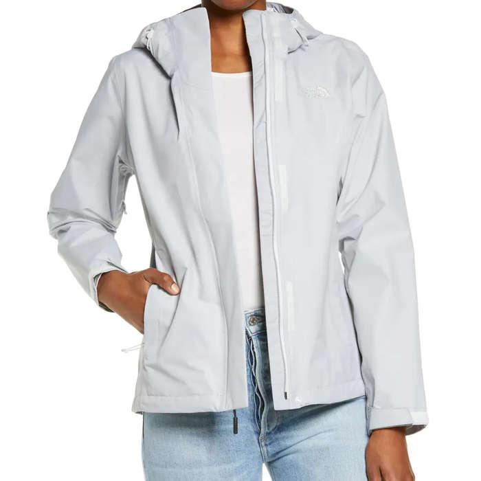 The North Face Venture 2 Jacket