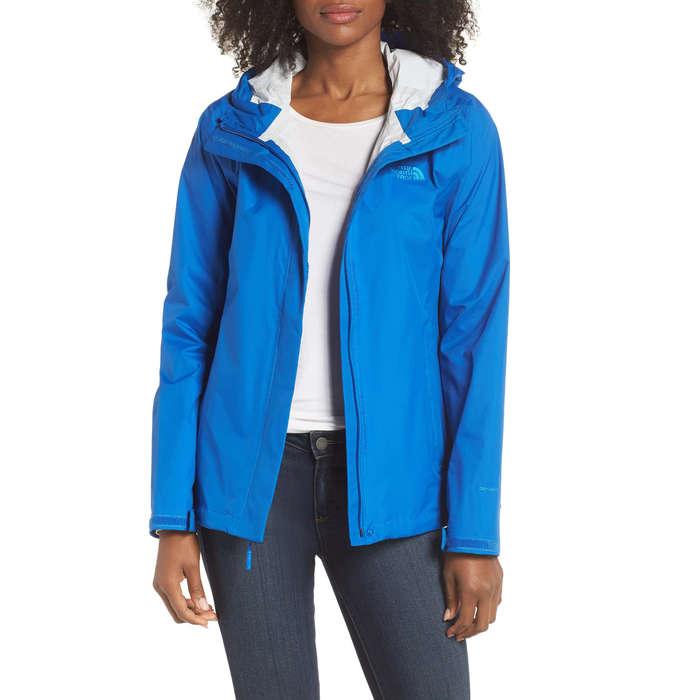 The North Face Venture 2 Waterproof Jacket