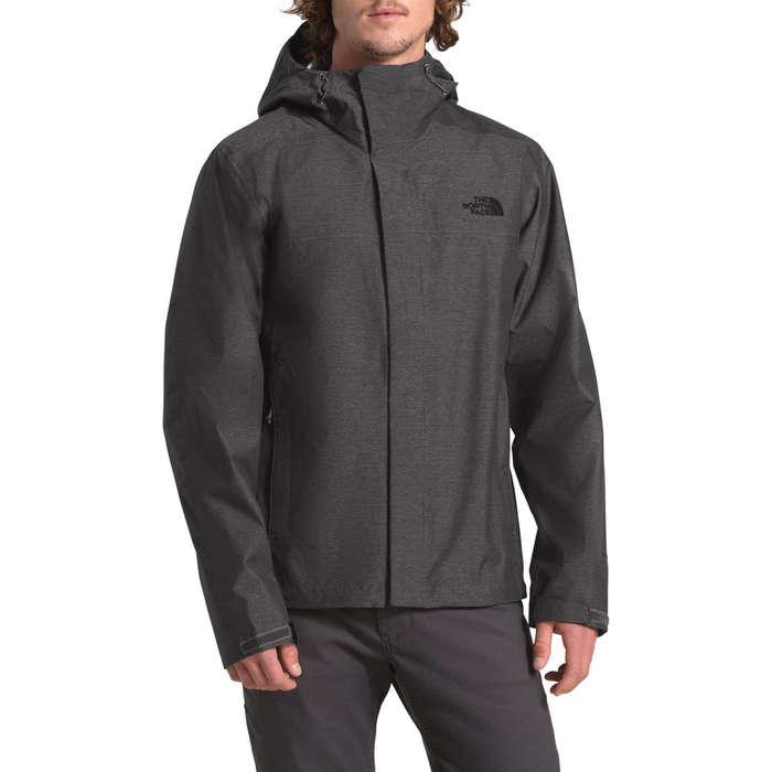 The North Face Venture II Raincoat