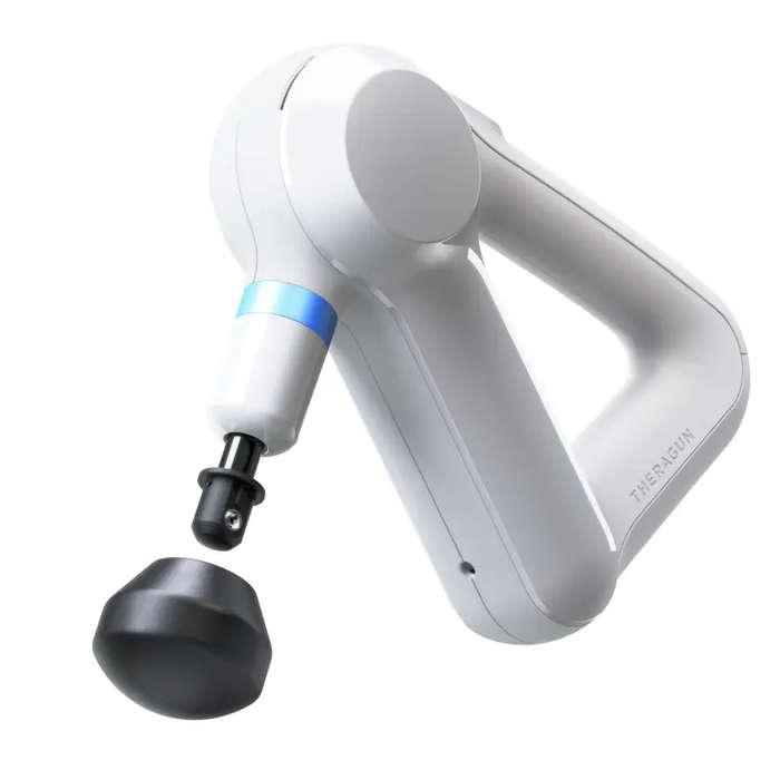 Theragun Elite Percussive Therapy Massager