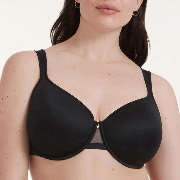 Thidlove 24/7 Perfect Coverage Bra