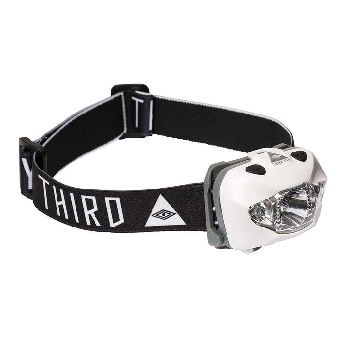 Third Eye Headlamps LED Headlamp Flashlight