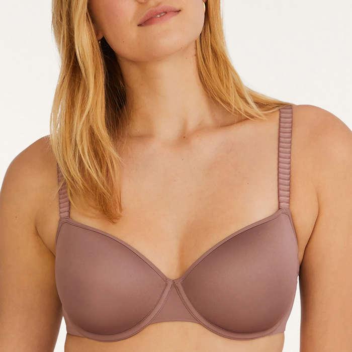 ThirdLove 24/7 Classic T-Shirt Bra