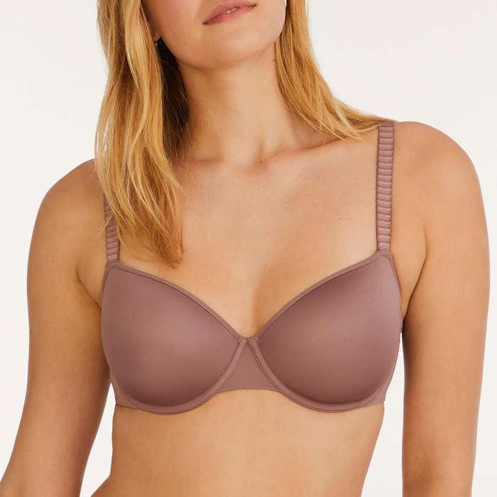 Thirdlove 24/7 Classic T-Shirt Bra