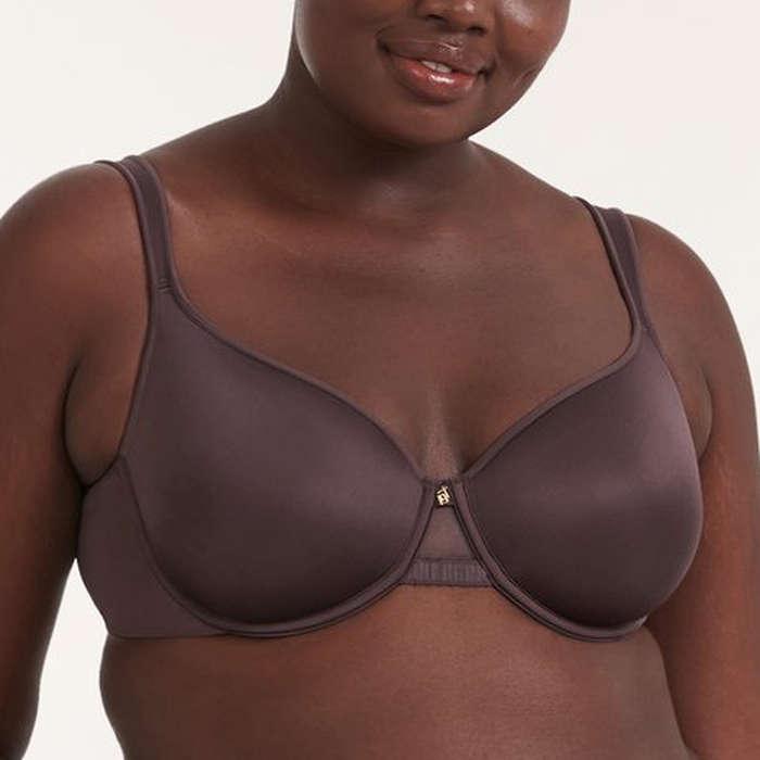 Thirdlove 24/7 Perfect Coverage Bra