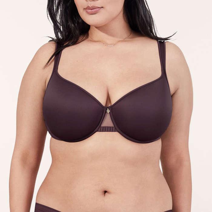 Thirdlove 24/7 Perfect Coverage Bra