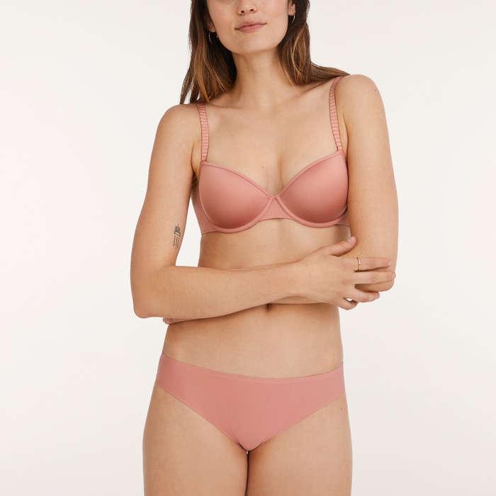 Thirdlove Comfort Stretch Bikini