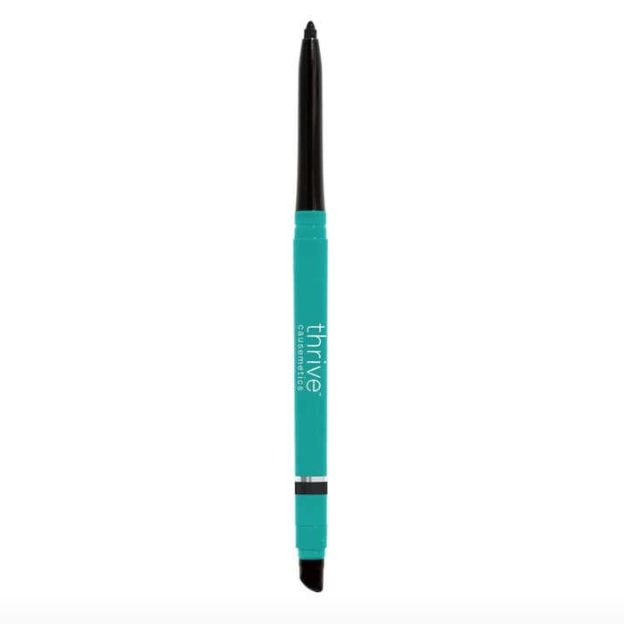 Thrive Causemetics Infinity Waterproof Eyeliner