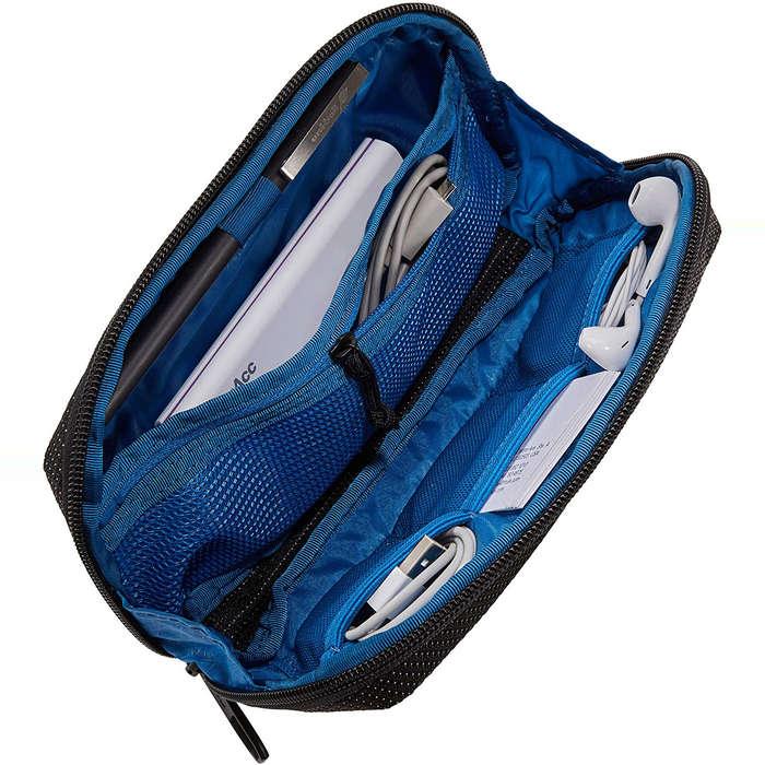 Thule Crossover 2 RFID Travel Organizer