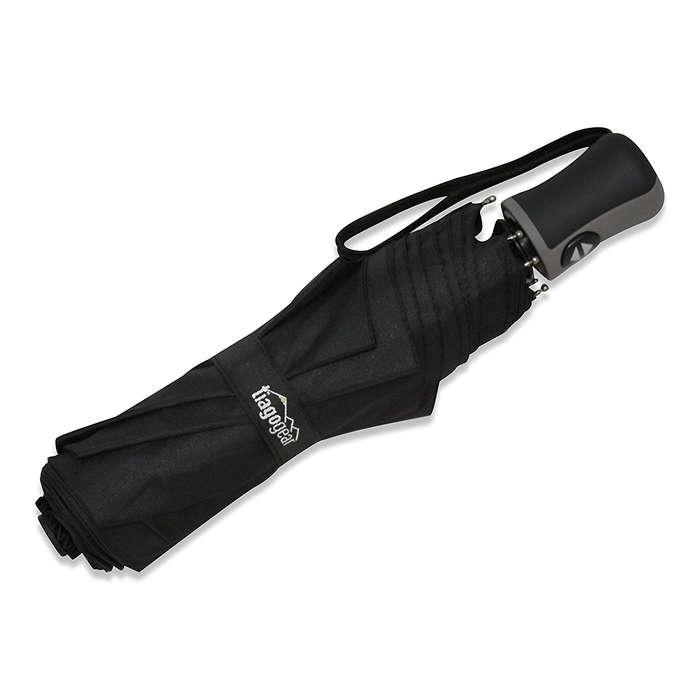 Tiago Gear Compact Umbrella