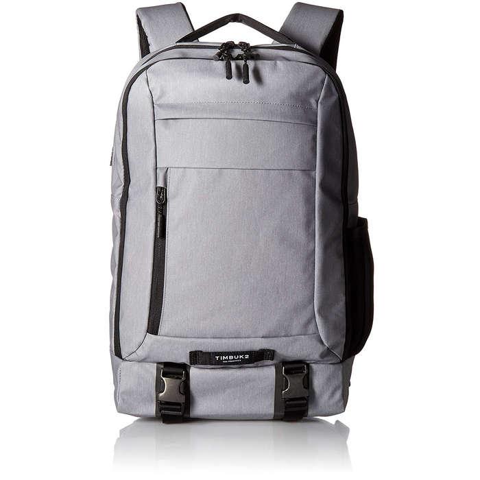 Timbuk2 Authority Backpack