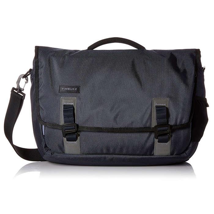 Timbuk2 Command Laptop Messenger Bag