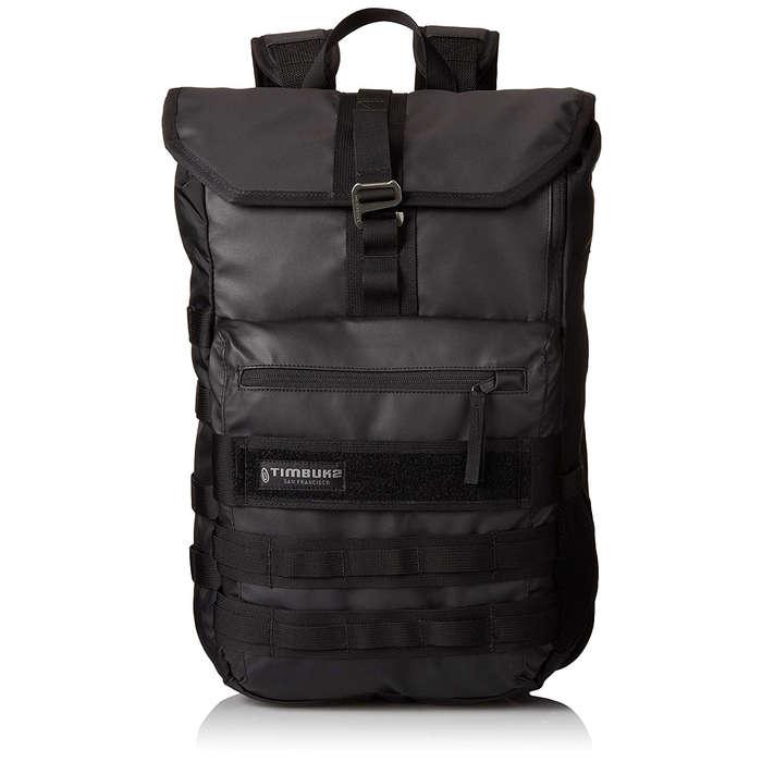 Timbuk2 Spire Backpack