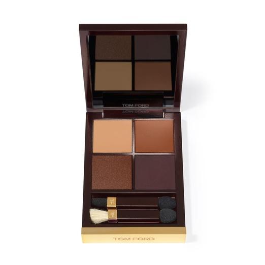 Tom Ford Beauty Eye Color Quad