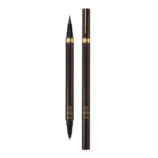 Tom Ford Beauty Eye Defining Pen