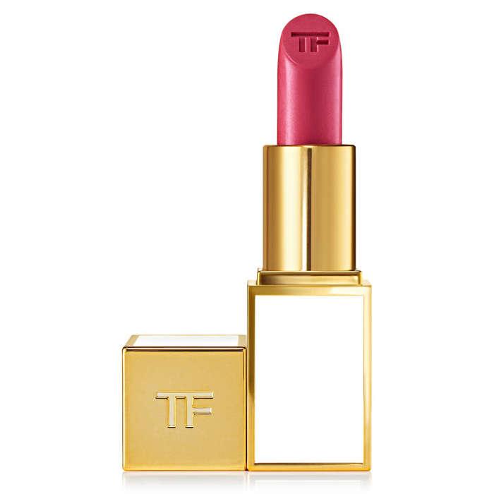 Tom Ford Boys & Girls Lip Color