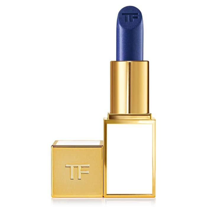 Tom Ford Boys & Girls Lip Color in Cardi