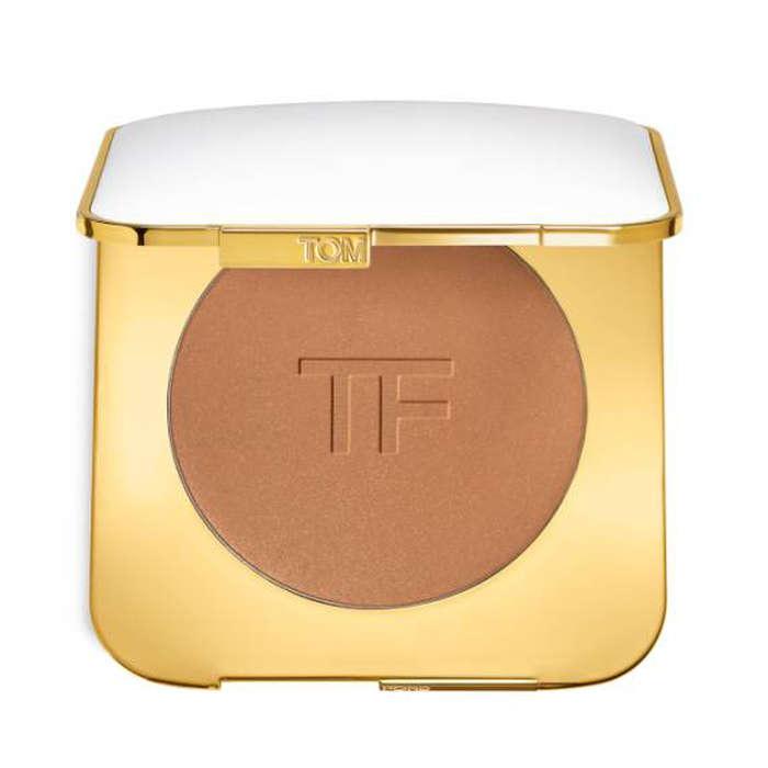 Tom Ford Bronzing Powder