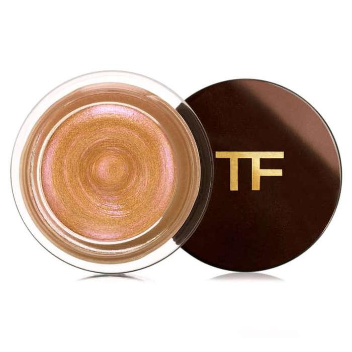 Tom Ford Cream Color For Eyes