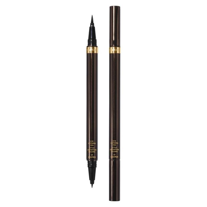 Tom Ford Eye Defining Liquid Liner Pen