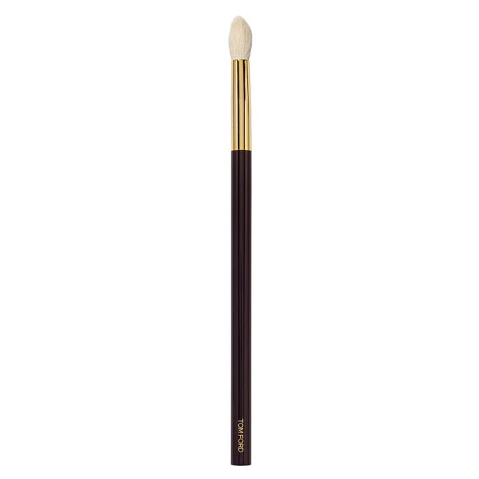 Tom Ford Eye Shadow Blend Brush