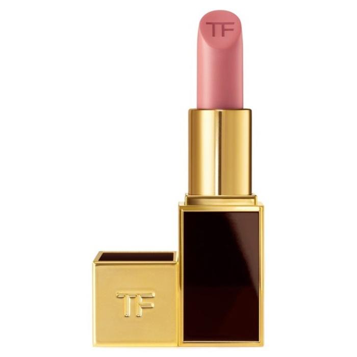 Tom Ford Lip Color Matte