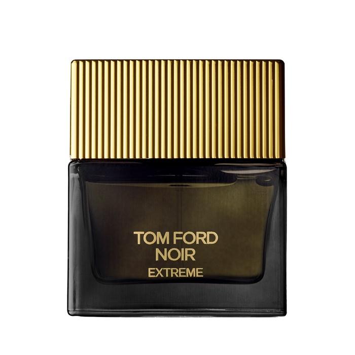 Tom Ford Noir Extreme