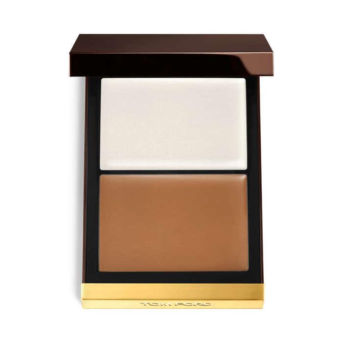 Tom Ford Shade and Illuminate