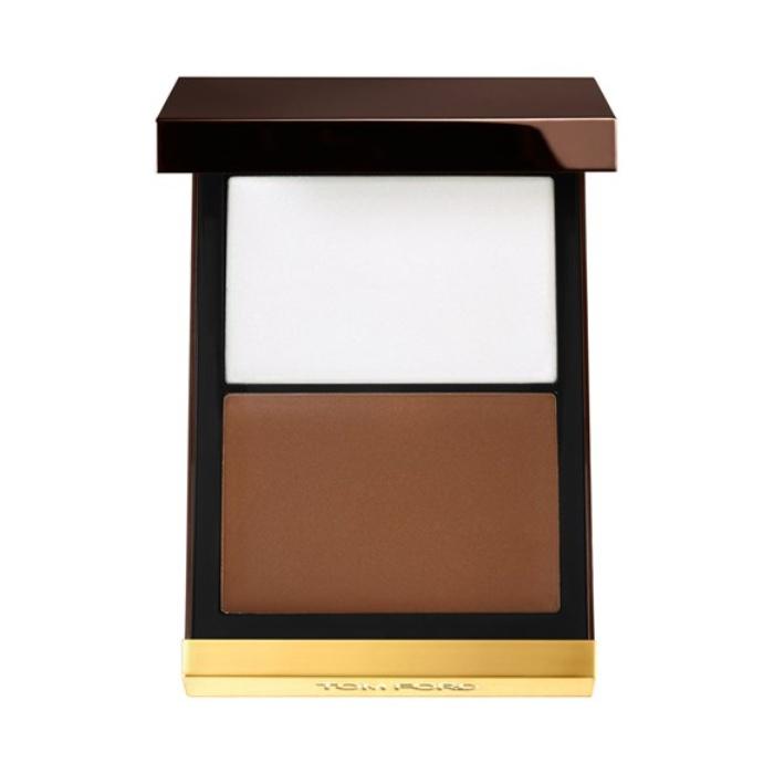 Tom Ford 'Shade & Illuminate' Highlighter & Shader Duet