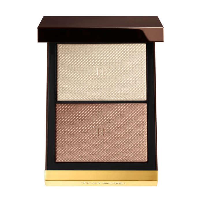 Tom Ford Skin Illuminating Powder Duo