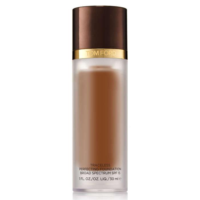 Tom Ford Traceless Perfecting Foundation