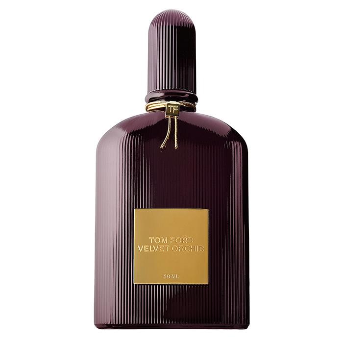 Tom Ford Velvet Orchid