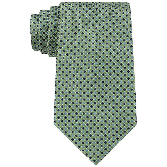 Tommy Hilfiger Micro Neat Tie