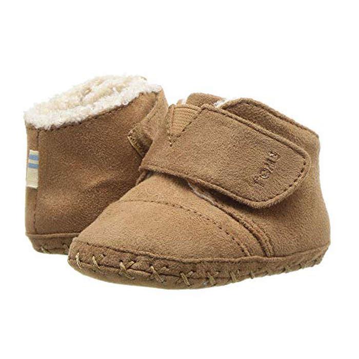 Toms Kids Cuna