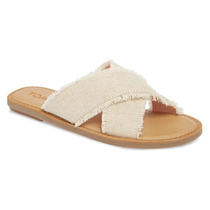 Toms Viv Sandal