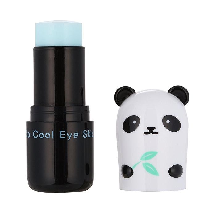 TonyMoly Pandas Dream So Cool Eye Stick