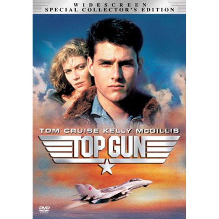 Top Gun