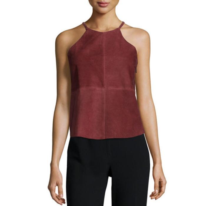 Townsen Lotta T-Back Camisole