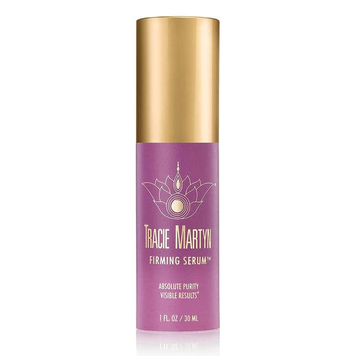 Tracie Martyn Firming Serum