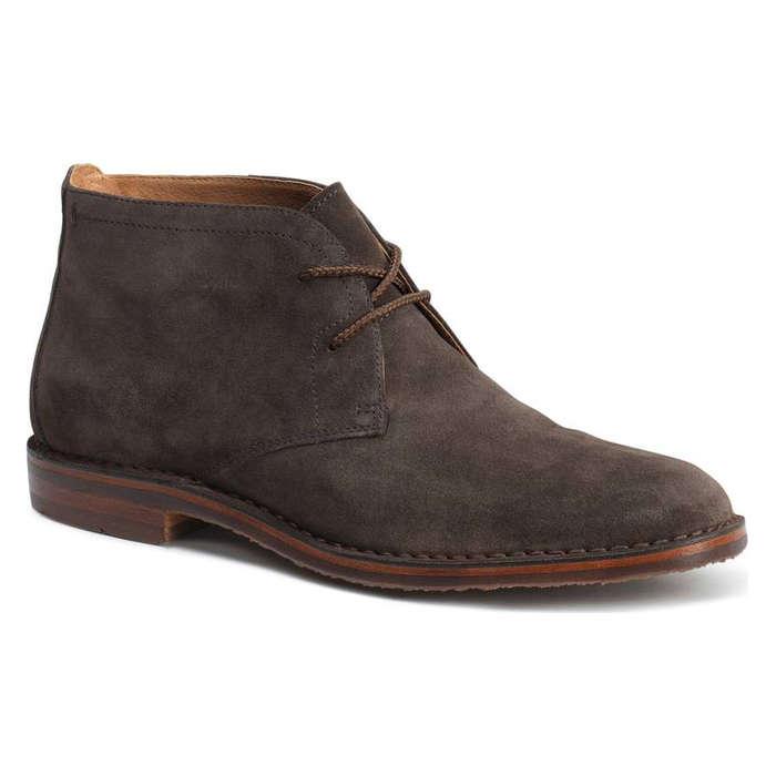 Trask Brady Chukka Boot