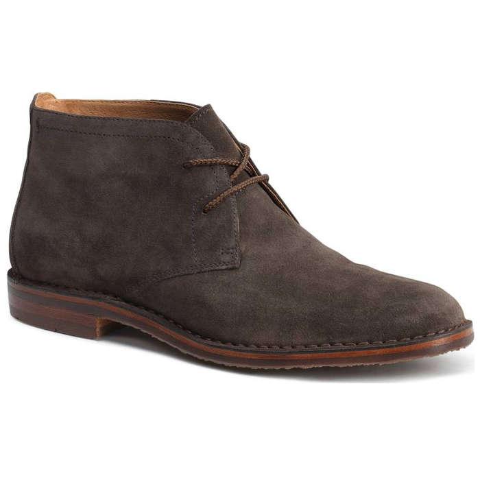 Trask Brady Chukka Boot