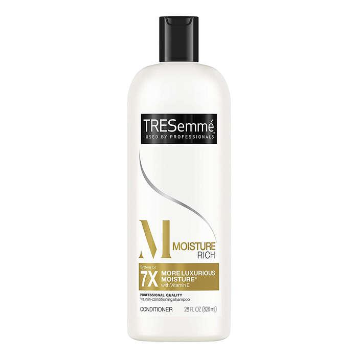 TRESemmé Moisturizing Conditioner