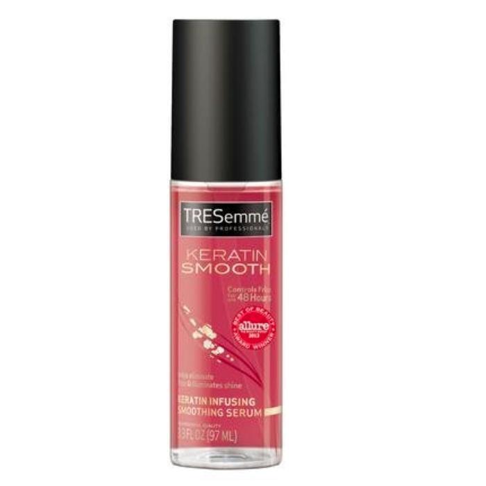 TRESemme Shine Serum Keratin Smooth