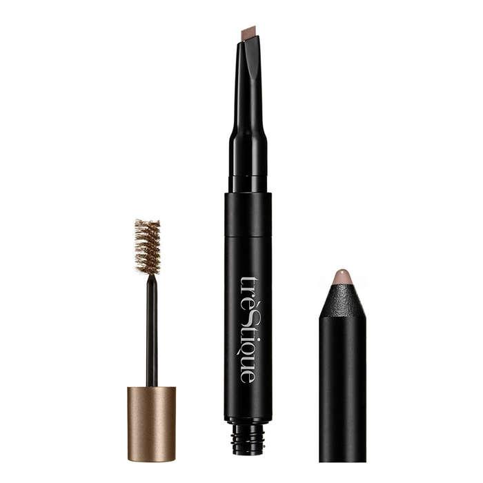 trèStiQue Brow Pencil